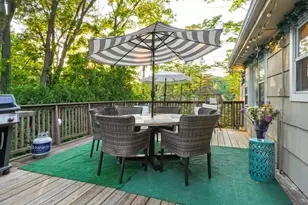 25 Manor Ave, White Plains, NY 10605 - Photo 43
