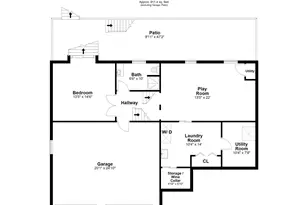 25 Manor Ave, White Plains, NY 10605 - Photo 45