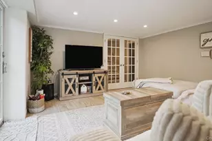 25 Manor Ave, White Plains, NY 10605 - Photo 31