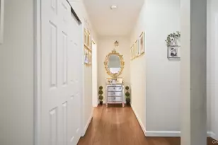 25 Manor Ave, White Plains, NY 10605 - Photo 19