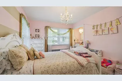 25 Manor Avenue, White Plains, NY 10605 - Photo 27