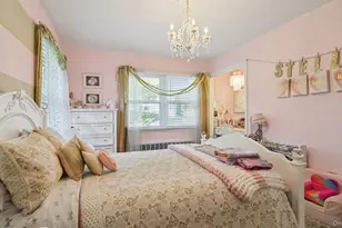25 Manor Ave, White Plains, NY 10605 - Photo 27