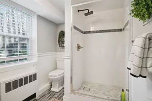 25 Manor Ave, White Plains, NY 10605 - Photo 33