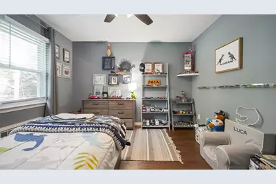 25 Manor Avenue, White Plains, NY 10605 - Photo 25