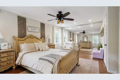 25 Manor Avenue, White Plains, NY 10605 - Photo 15
