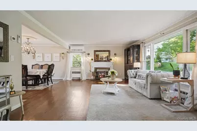 25 Manor Avenue, White Plains, NY 10605 - Photo 5