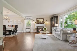 25 Manor Ave, White Plains, NY 10605 - Photo 5