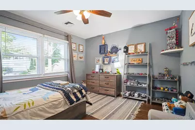 25 Manor Avenue, White Plains, NY 10605 - Photo 23