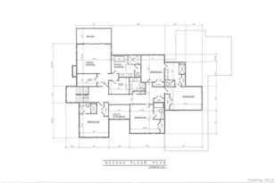 236 Wilmot Rd, New Rochelle, NY 10801 - Photo 3