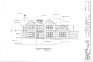 236 Wilmot Rd, New Rochelle, NY 10801 - Photo 5