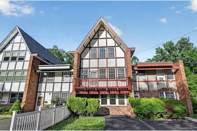 126 Halgren Crescent, Haverstraw, NY 10927 - Photo 3