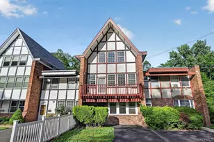 126 Halgren Crescent, Haverstraw, NY 10927 - Photo 3