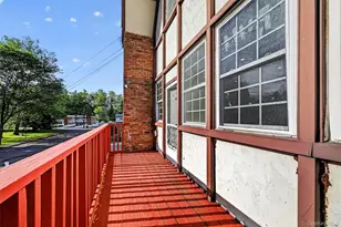 126 Halgren Crescent, Haverstraw, NY 10927 - Photo 29