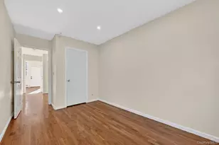 126 Halgren Crescent, Haverstraw, NY 10927 - Photo 23