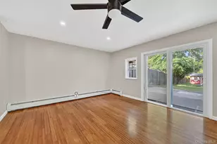 126 Halgren Crescent, Haverstraw, NY 10927 - Photo 19