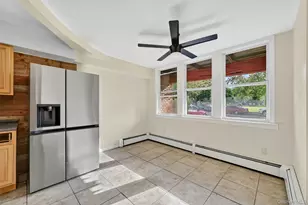 126 Halgren Crescent, Haverstraw, NY 10927 - Photo 13