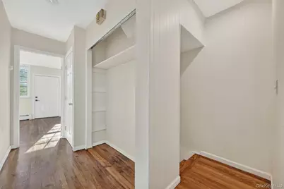 126 Halgren Crescent, Haverstraw, NY 10927 - Photo 21