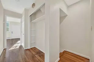 126 Halgren Crescent, Haverstraw, NY 10927 - Photo 21