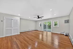 126 Halgren Crescent, Haverstraw, NY 10927 - Photo 15