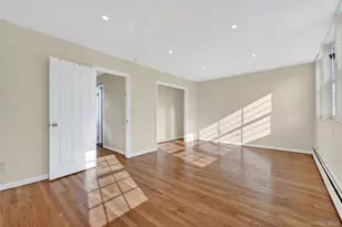 126 Halgren Crescent, Haverstraw, NY 10927 - Photo 25