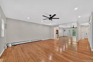 126 Halgren Crescent, Haverstraw, NY 10927 - Photo 17