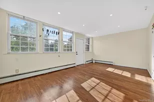 126 Halgren Crescent, Haverstraw, NY 10927 - Photo 27