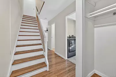 126 Halgren Crescent, Haverstraw, NY 10927 - Photo 5