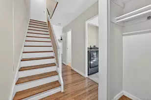 126 Halgren Crescent, Haverstraw, NY 10927 - Photo 5