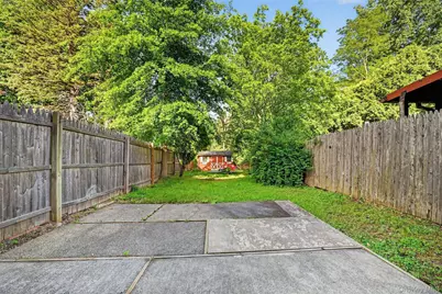 126 Halgren Crescent, Haverstraw, NY 10927 - Photo 39