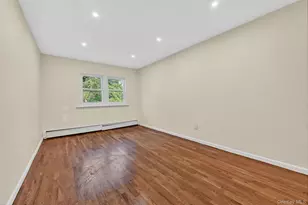 126 Halgren Crescent, Haverstraw, NY 10927 - Photo 31