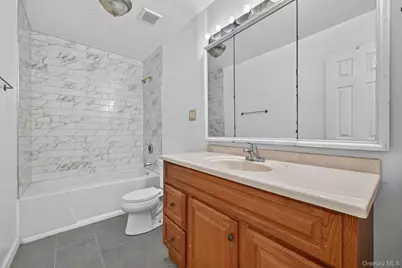 126 Halgren Crescent, Haverstraw, NY 10927 - Photo 33