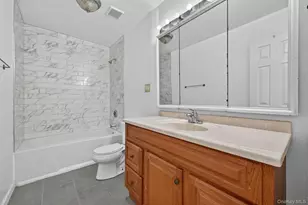 126 Halgren Crescent, Haverstraw, NY 10927 - Photo 33