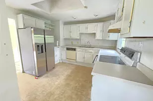 1425 State Route 32, Wallkill, NY 12589 - Photo 3