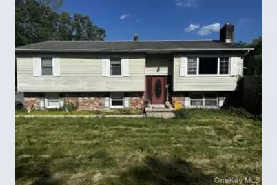 1425 State Route 32, Wallkill, NY 12589 - Photo 1