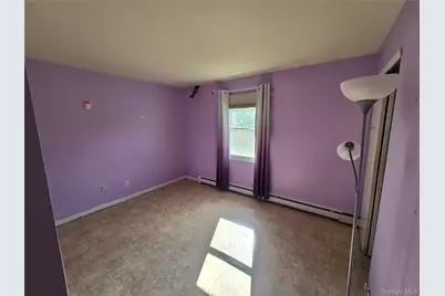 1425 State Route 32, Wallkill, NY 12589 - Photo 11