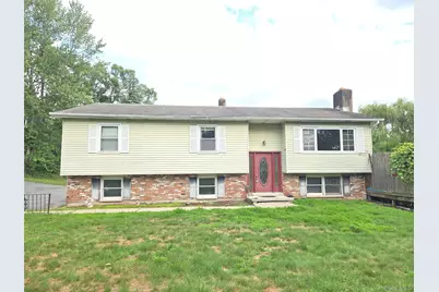 1425 State Route 32, Wallkill, NY 12589 - Photo 1