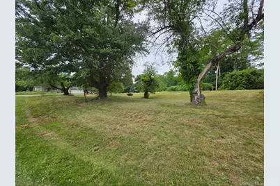 1425 State Route 32, Wallkill, NY 12589 - Photo 21