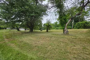 1425 State Route 32, Wallkill, NY 12589 - Photo 21