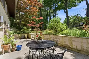54 Washington Dr, Centerport, NY 11721 - Photo 25