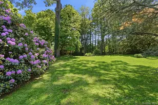 54 Washington Dr, Centerport, NY 11721 - Photo 23