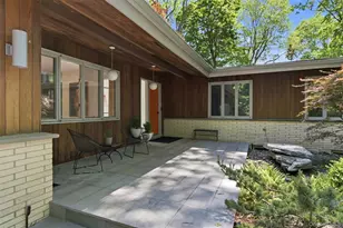 54 Washington Dr, Centerport, NY 11721 - Photo 3