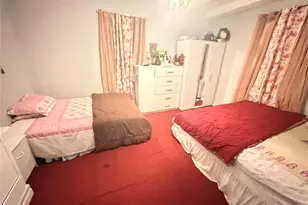 9 Metropolitan Oval, Bronx, NY 10462 - Photo 11