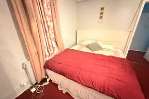 9 Metropolitan Oval, Bronx, NY 10462 - Photo 9