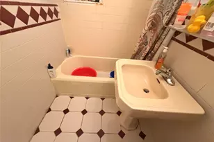 9 Metropolitan Oval, Bronx, NY 10462 - Photo 13
