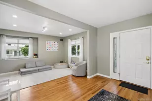 1040 Harrison Dr, Centerport, NY 11721 - Photo 7