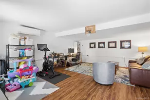 1040 Harrison Dr, Centerport, NY 11721 - Photo 35