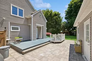 1040 Harrison Dr, Centerport, NY 11721 - Photo 33