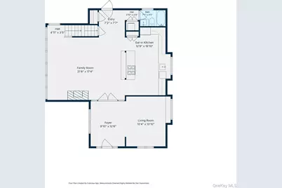 1040 Harrison Drive, Centerport, NY 11721 - Photo 43