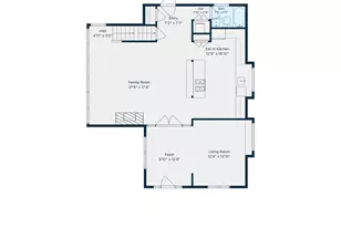 1040 Harrison Dr, Centerport, NY 11721 - Photo 43