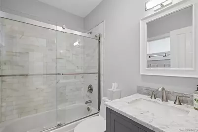 1040 Harrison Drive, Centerport, NY 11721 - Photo 21